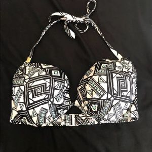 Victoria’s Secret Bikini Top